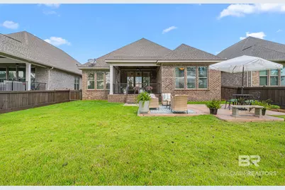 31586 Canopy Loop, Spanish Fort, AL 36527 - Photo 23