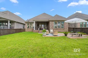 31586 Canopy Loop, Spanish Fort, AL 36527 - Photo 23