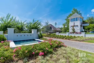 31586 Canopy Loop, Spanish Fort, AL 36527 - Photo 47