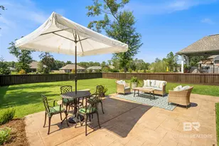 31586 Canopy Loop, Spanish Fort, AL 36527 - Photo 27