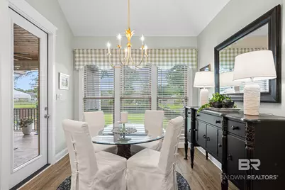 31586 Canopy Loop, Spanish Fort, AL 36527 - Photo 9
