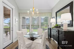 31586 Canopy Loop, Spanish Fort, AL 36527 - Photo 9