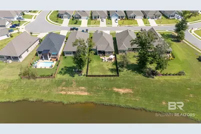 31586 Canopy Loop, Spanish Fort, AL 36527 - Photo 33