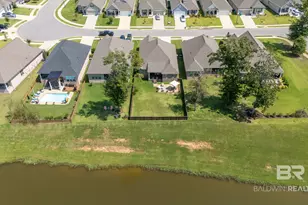 31586 Canopy Loop, Spanish Fort, AL 36527 - Photo 33