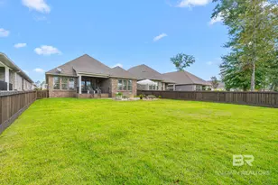 31586 Canopy Loop, Spanish Fort, AL 36527 - Photo 29