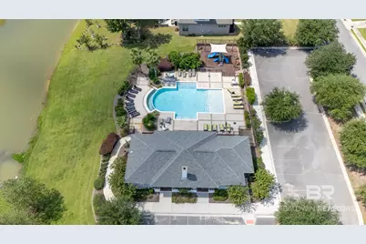 31586 Canopy Loop, Spanish Fort, AL 36527 - Photo 39