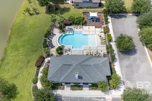 31586 Canopy Loop, Spanish Fort, AL 36527 - Photo 39
