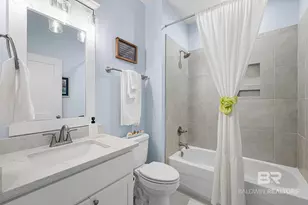 31586 Canopy Loop, Spanish Fort, AL 36527 - Photo 19