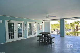 25805 E Perdido Beach Blvd, Orange Beach, AL 36561 - Photo 21