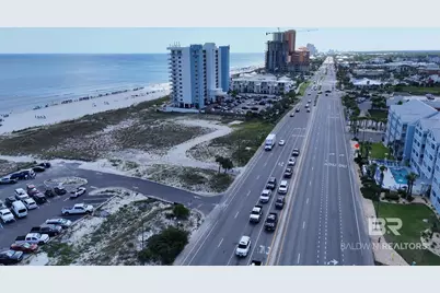 25805 E Perdido Beach Boulevard #417, Orange Beach, AL 36561 - Photo 31