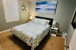 25805 E Perdido Beach Blvd, Orange Beach, AL 36561 - Photo 9