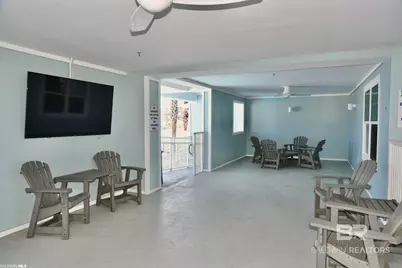 25805 E Perdido Beach Boulevard #417, Orange Beach, AL 36561 - Photo 3