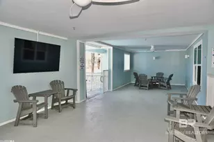 25805 E Perdido Beach Blvd, Orange Beach, AL 36561 - Photo 3