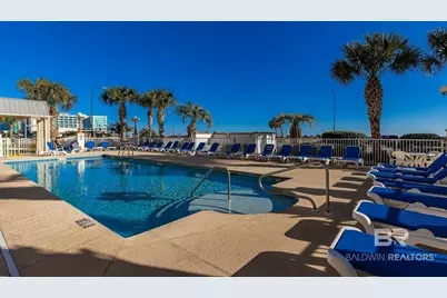 25805 E Perdido Beach Boulevard #417, Orange Beach, AL 36561 - Photo 23