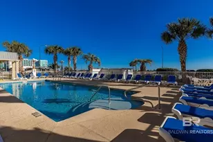 25805 E Perdido Beach Blvd, Orange Beach, AL 36561 - Photo 23