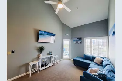 25805 E Perdido Beach Boulevard #417, Orange Beach, AL 36561 - Photo 7