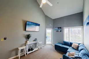 25805 E Perdido Beach Blvd, Orange Beach, AL 36561 - Photo 7