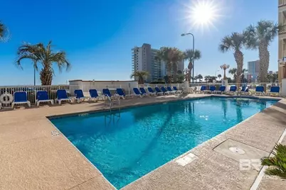 25805 E Perdido Beach Boulevard #417, Orange Beach, AL 36561 - Photo 25