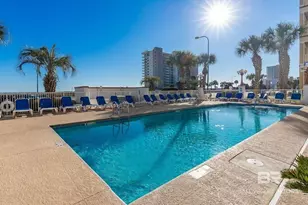 25805 E Perdido Beach Blvd, Orange Beach, AL 36561 - Photo 25