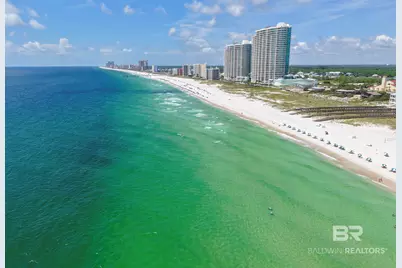 26750 Perdido Beach Boulevard #UNIT 504, Orange Beach, AL 36561 - Photo 25