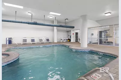 26750 Perdido Beach Boulevard #UNIT 504, Orange Beach, AL 36561 - Photo 21