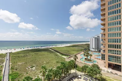 26750 Perdido Beach Boulevard #UNIT 504, Orange Beach, AL 36561 - Photo 17