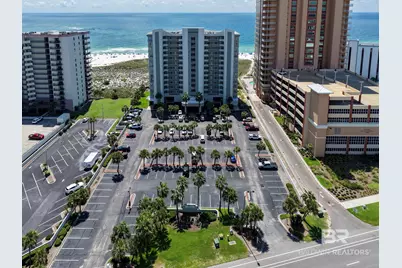 26750 Perdido Beach Boulevard #UNIT 504, Orange Beach, AL 36561 - Photo 29