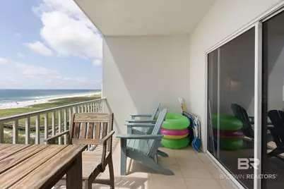 26750 Perdido Beach Boulevard #UNIT 504, Orange Beach, AL 36561 - Photo 15