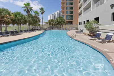 26750 Perdido Beach Boulevard #UNIT 504, Orange Beach, AL 36561 - Photo 19