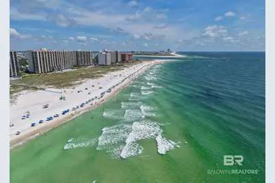 26750 Perdido Beach Boulevard #UNIT 504, Orange Beach, AL 36561 - Photo 27