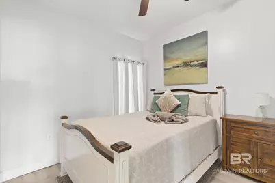 26750 Perdido Beach Boulevard #UNIT 504, Orange Beach, AL 36561 - Photo 11