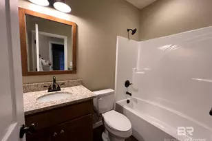 33720A Stables Dr, Spanish Fort, AL 36527 - Photo 3