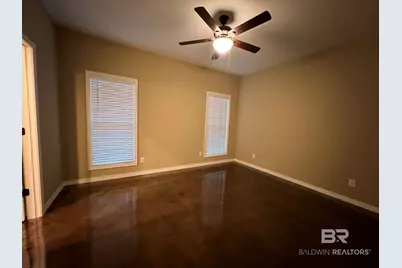 33720A Stables Dr, Spanish Fort, AL 36527 - Photo 5