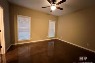 33720A Stables Dr, Spanish Fort, AL 36527 - Photo 5