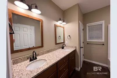 33720A Stables Dr, Spanish Fort, AL 36527 - Photo 7