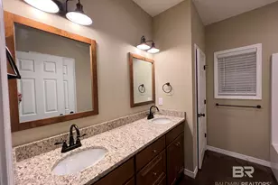 33720A Stables Dr, Spanish Fort, AL 36527 - Photo 7