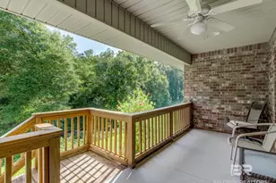 28396 Turkey Branch Dr, Daphne, AL 36526 - Photo 11