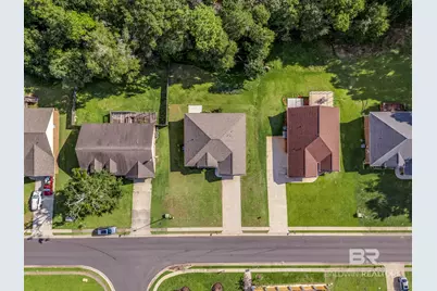 28396 Turkey Branch Drive, Daphne, AL 36526 - Photo 9