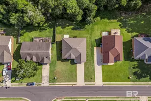 28396 Turkey Branch Dr, Daphne, AL 36526 - Photo 9