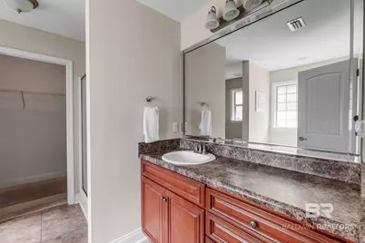 28396 Turkey Branch Drive, Daphne, AL 36526 - Photo 23