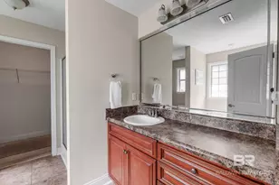 28396 Turkey Branch Dr, Daphne, AL 36526 - Photo 23