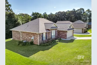 28396 Turkey Branch Drive, Daphne, AL 36526 - Photo 3