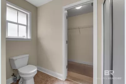 28396 Turkey Branch Drive, Daphne, AL 36526 - Photo 25