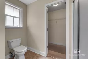 28396 Turkey Branch Dr, Daphne, AL 36526 - Photo 25