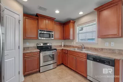 28396 Turkey Branch Drive, Daphne, AL 36526 - Photo 19