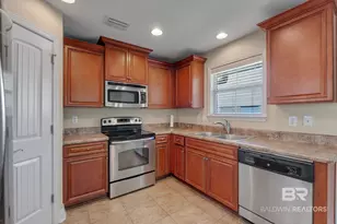 28396 Turkey Branch Dr, Daphne, AL 36526 - Photo 19