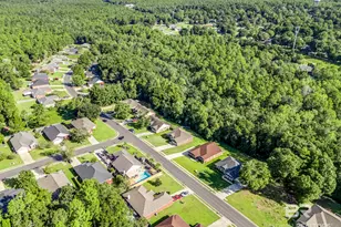 28396 Turkey Branch Dr, Daphne, AL 36526 - Photo 7