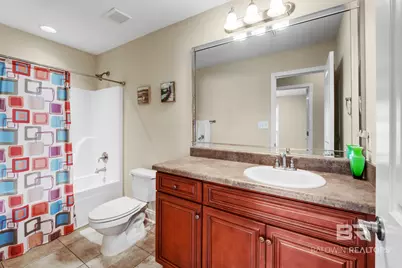 28396 Turkey Branch Drive, Daphne, AL 36526 - Photo 29