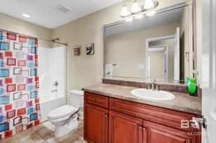 28396 Turkey Branch Dr, Daphne, AL 36526 - Photo 29