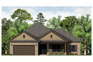 1260 Pembroke Way, Foley, AL 36535 - Photo 1